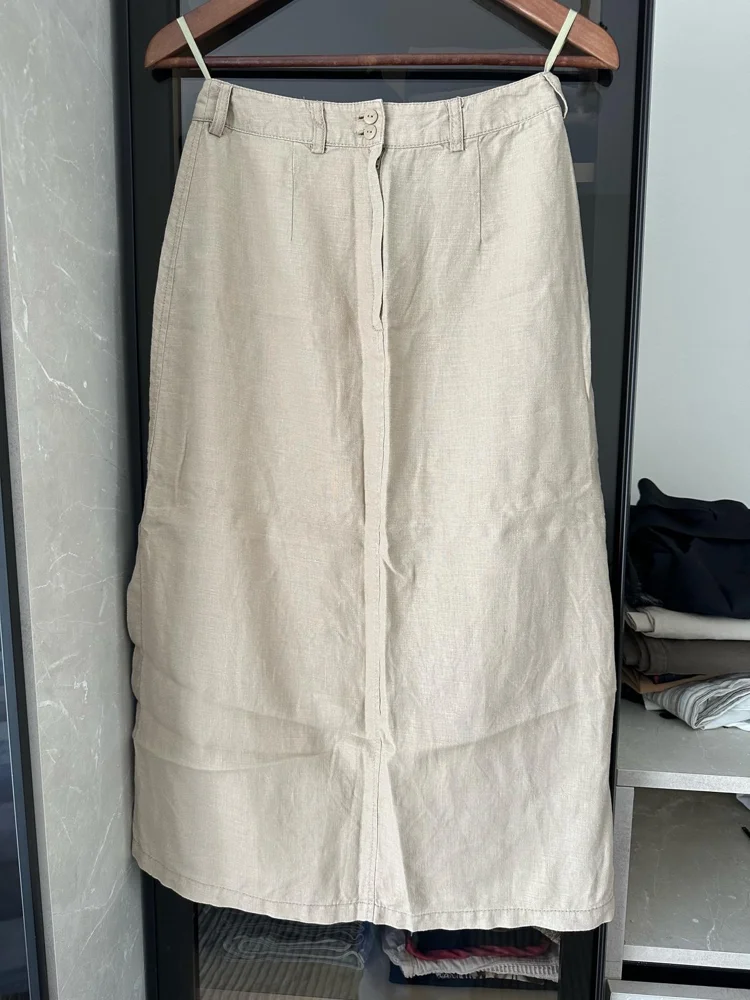 H&M Skirts, size XS / 34 / 6, photo 6