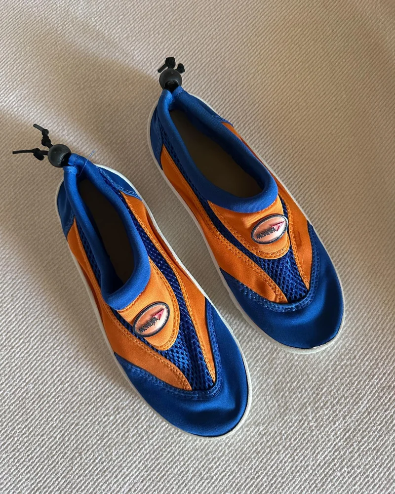 Flats, size 36, photo 2