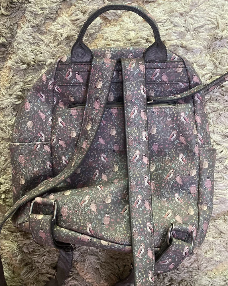 Cross-Body Bag, size One size, photo 2