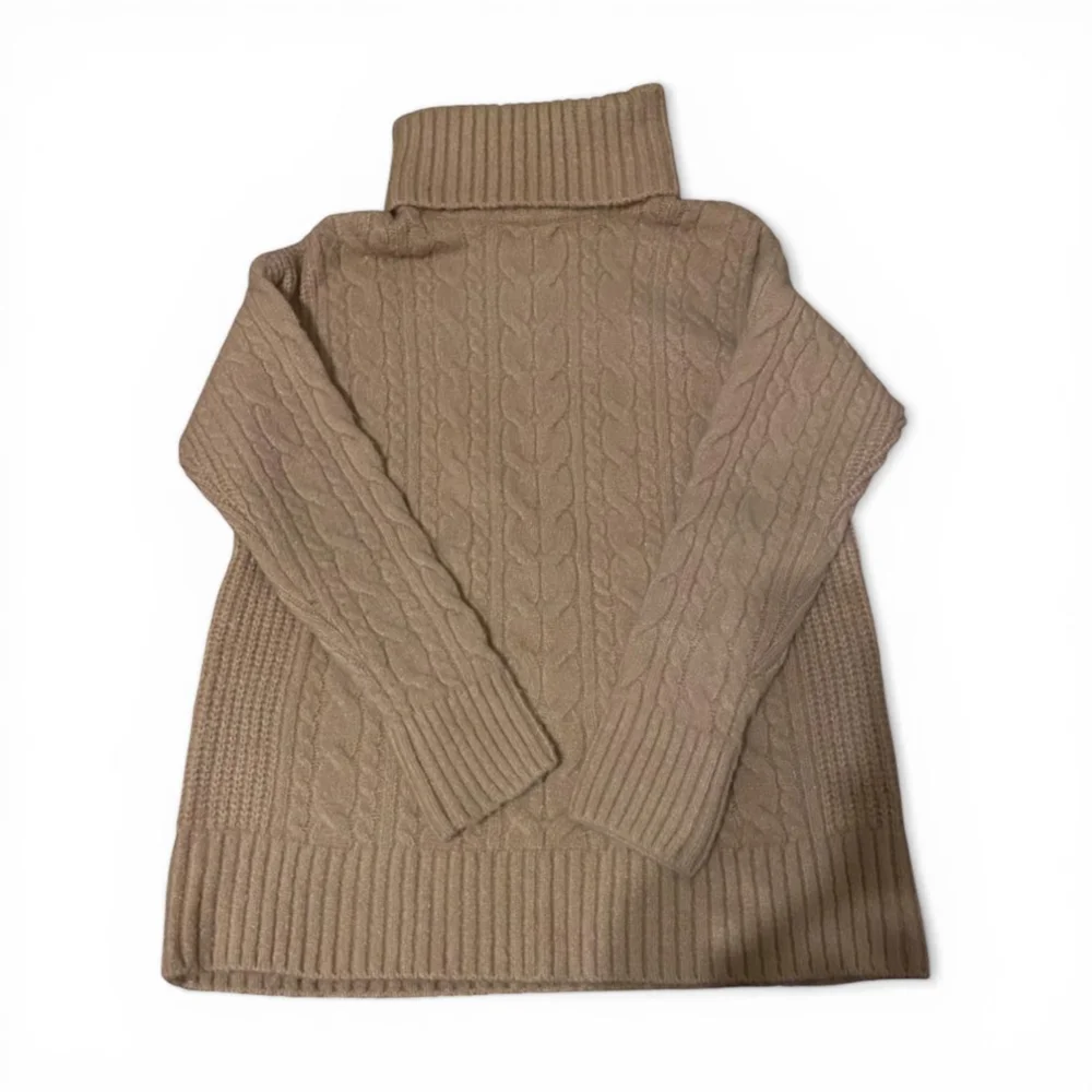 Max Sweaters & Pullovers, size M / 38 / 10, photo 3