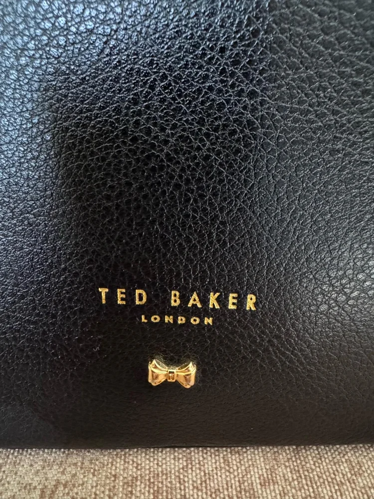 Ted Baker Tote Bag, size One size, photo 5