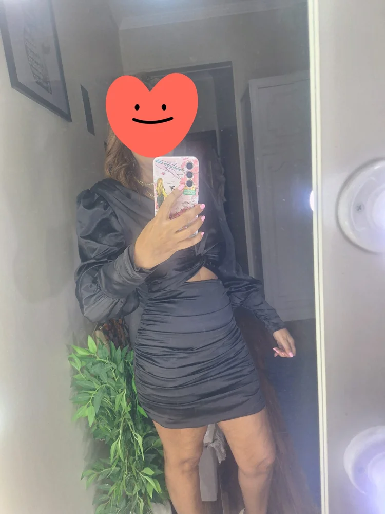 Shein Cocktail Dresses, size M / 38 / 10, photo 3