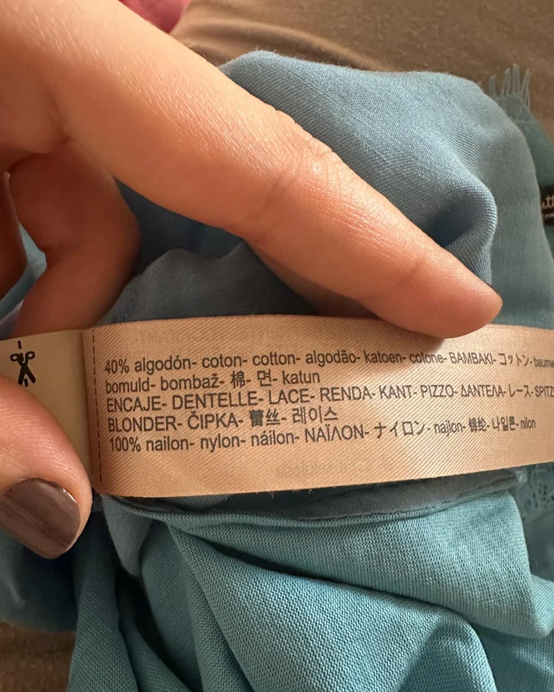 Massimo Dutti Tank Tops, size S / 36 / 8, photo 6
