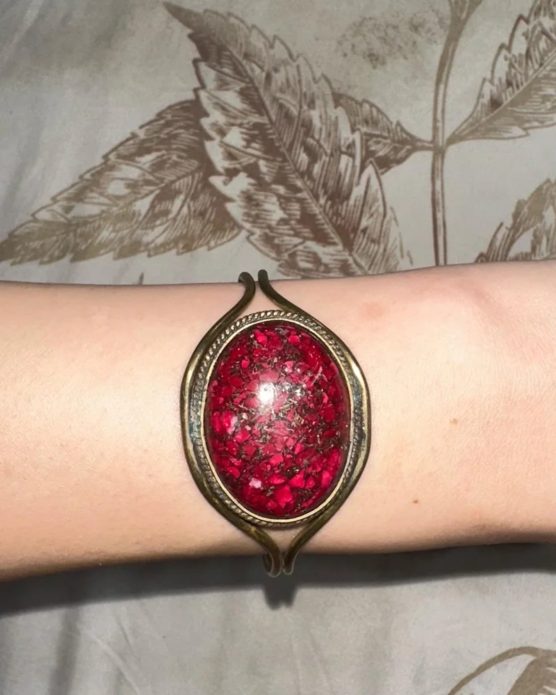 Bracelets, size Other, photo 2