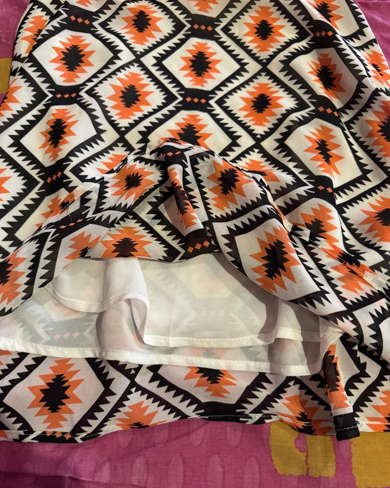 Blouses, size S / 36 / 8, photo 2