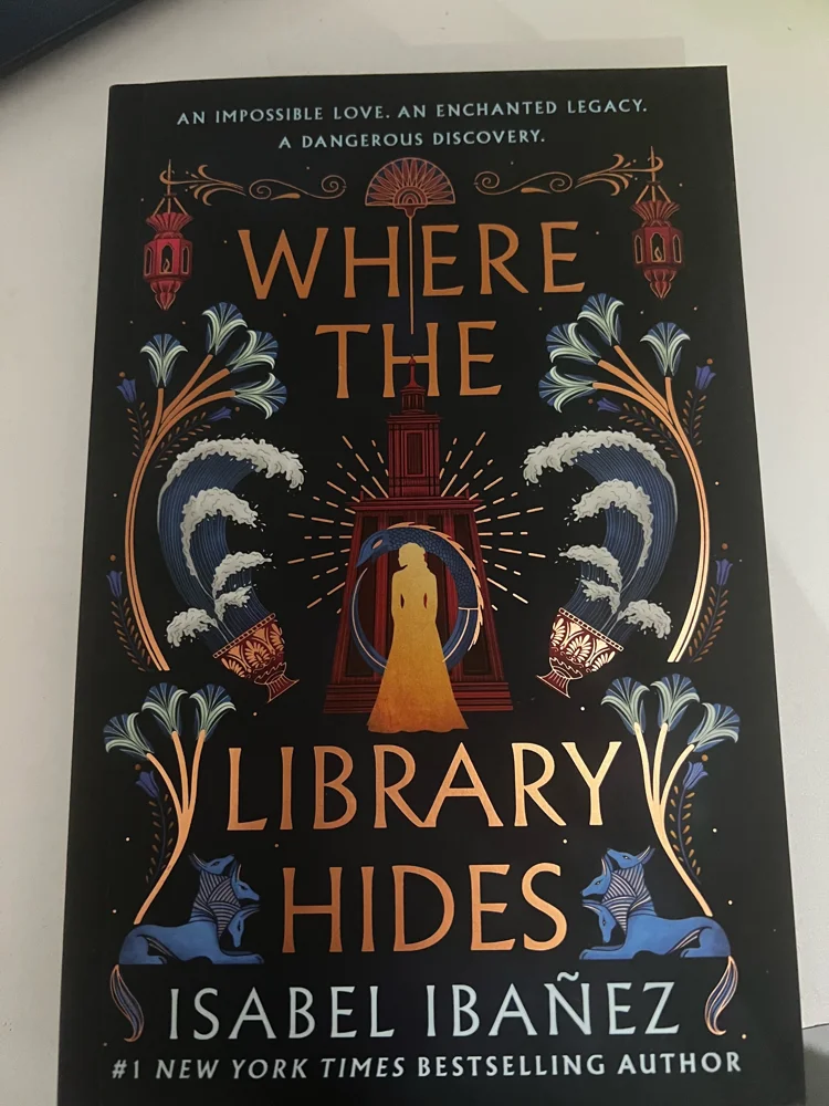 Books, size Other, photo 3