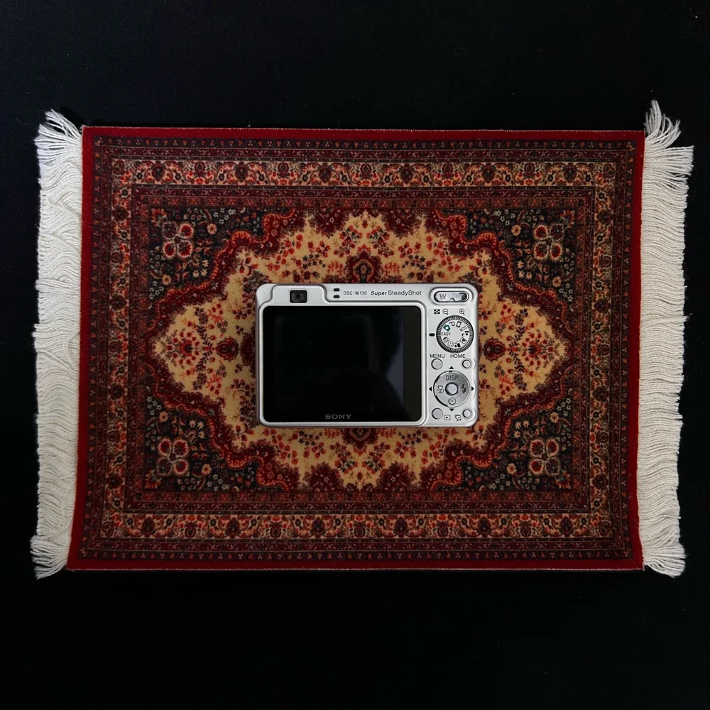 Sony Digital Cameras, size Other, photo 2