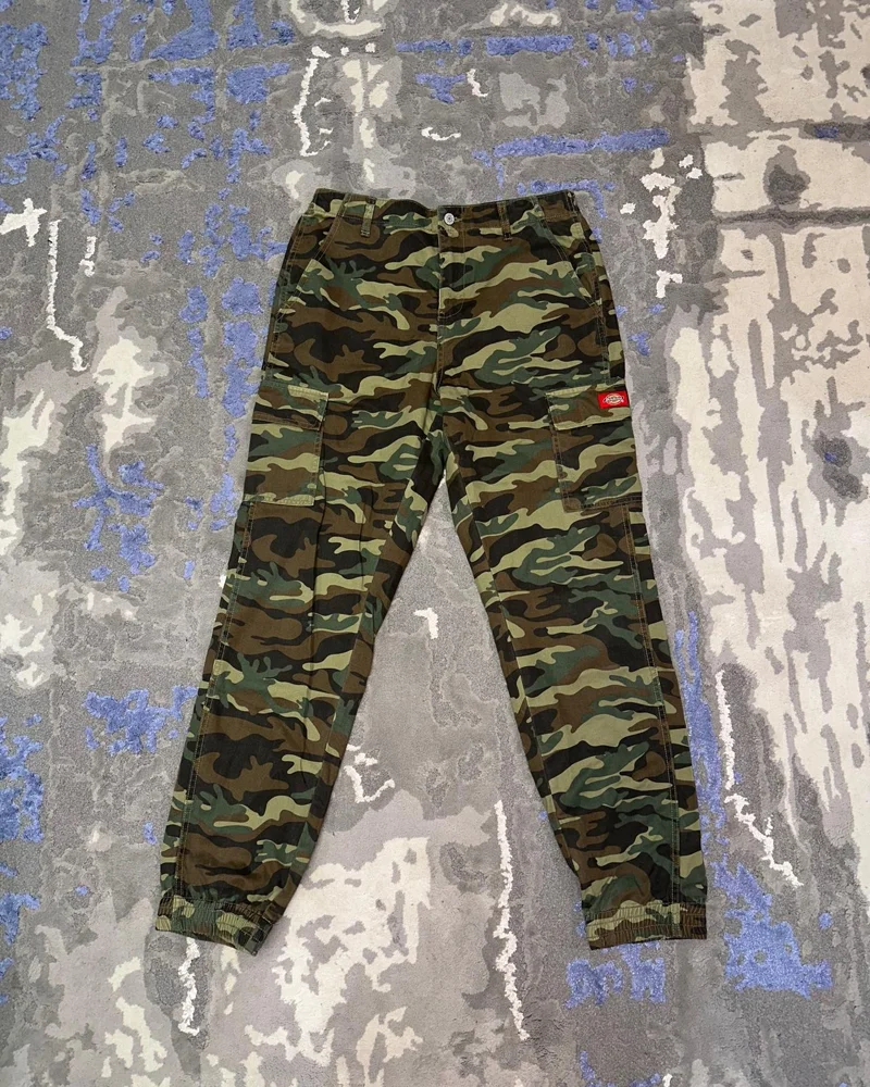 Dickies Pants