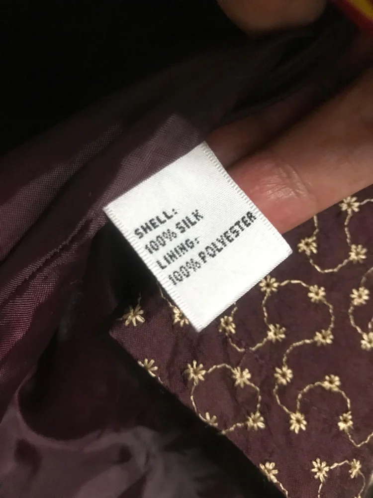 Vests, size Other, photo 2