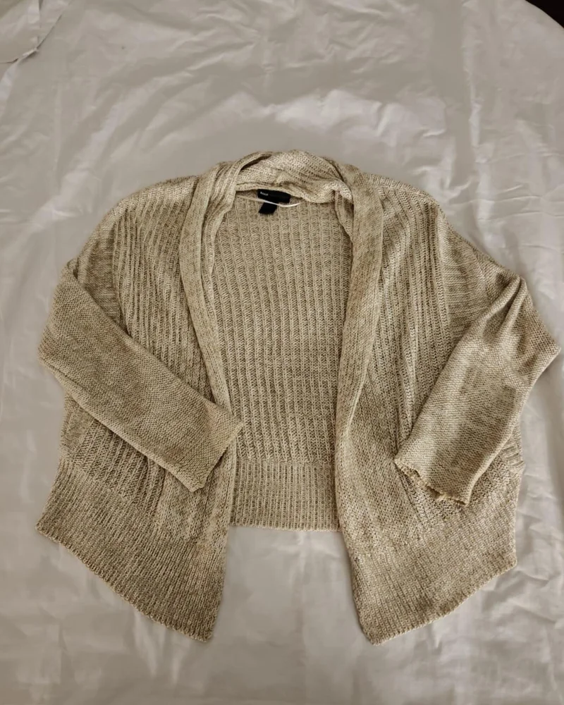 Mango Cardigans, size S / 36 / 8, photo 2