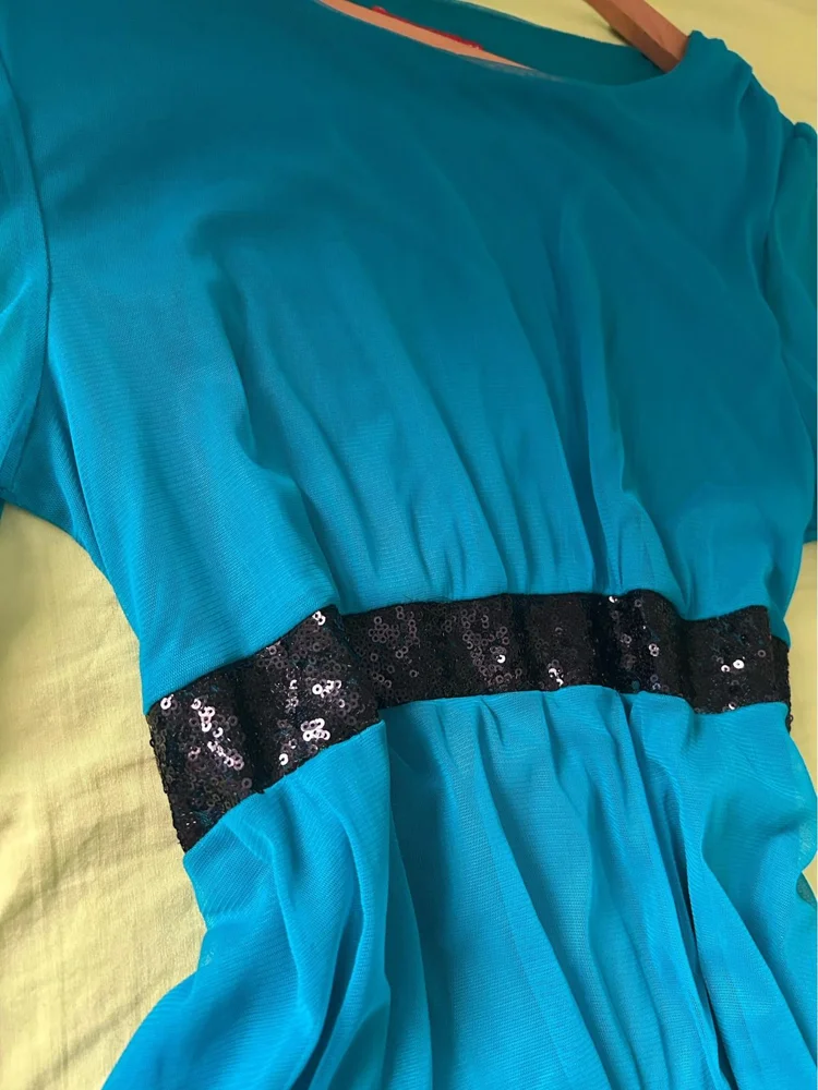 Redtag Midi Dresses, size L / 40 / 12, photo 3