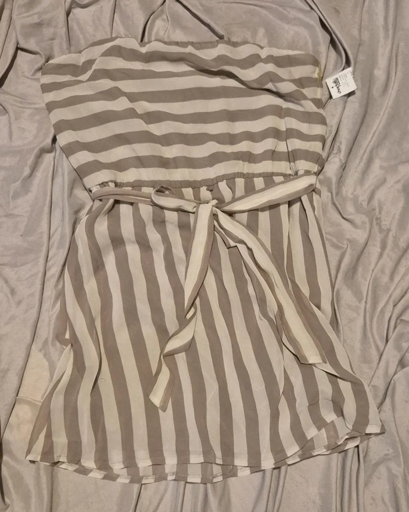 Sundresses, size L / 40 / 12, photo 3