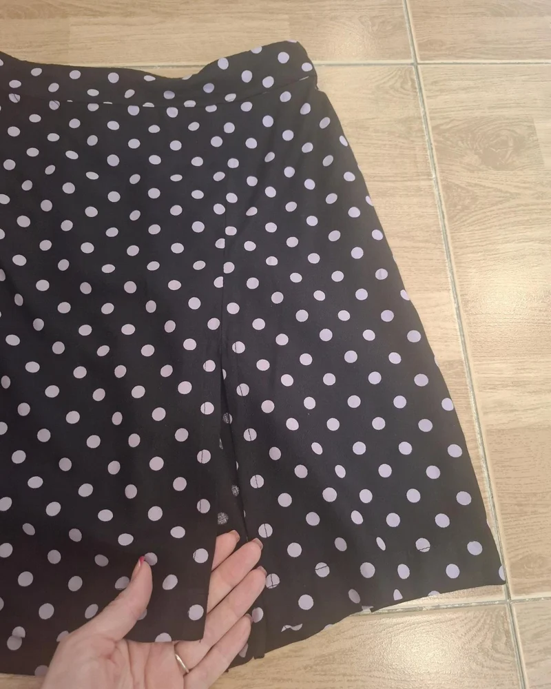 Pieces Skirts, size S / 36 / 8, photo 2