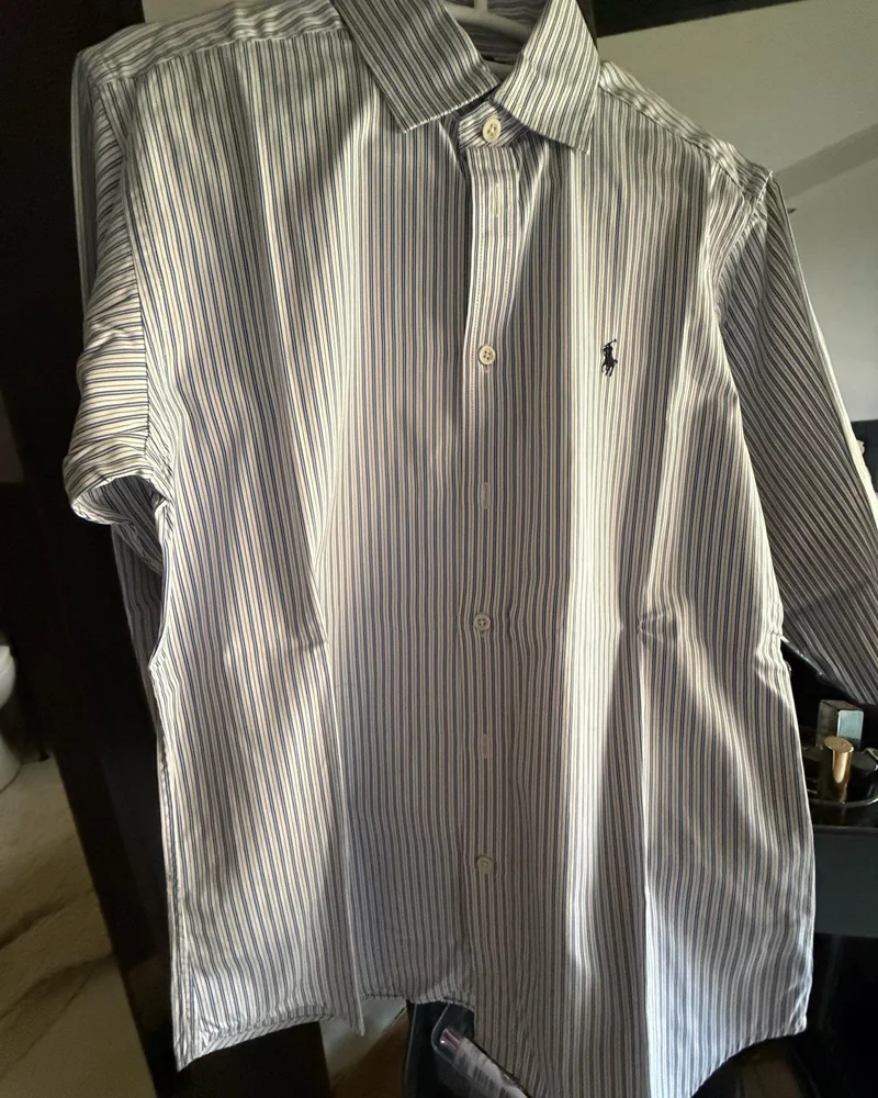 Polo Ralph Lauren Blouses, size M / 38 / 10, photo 2