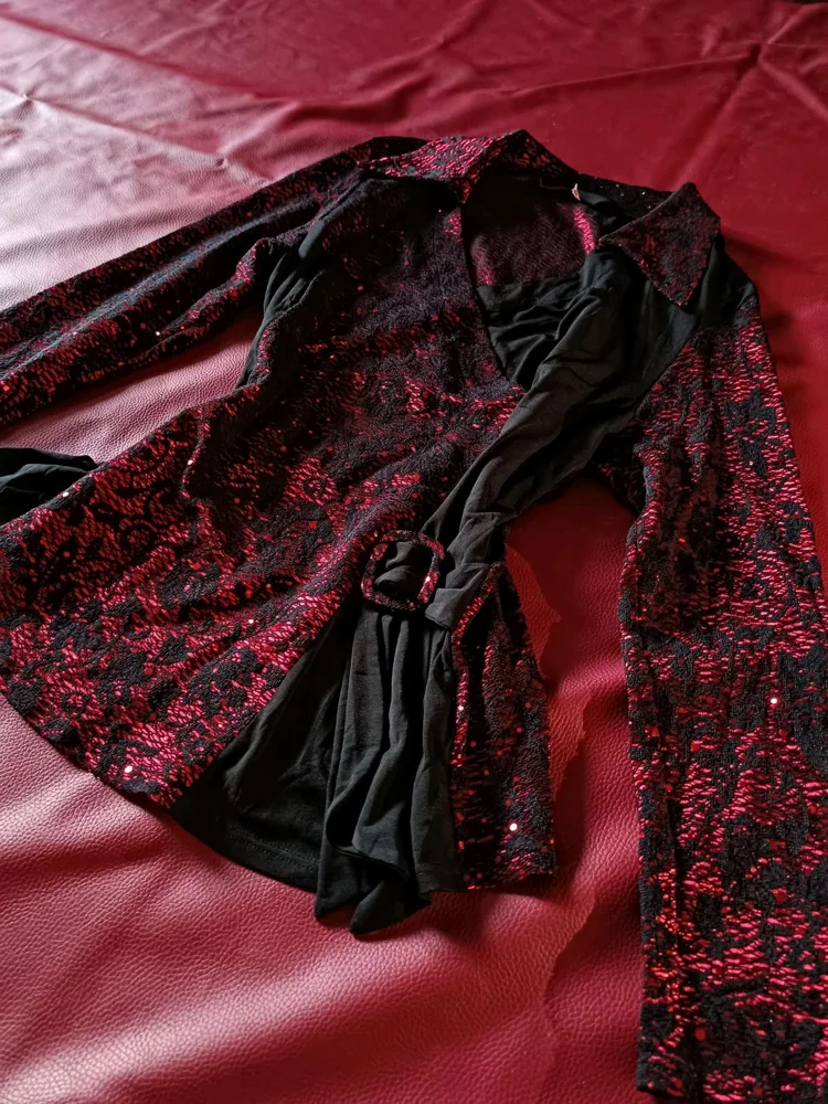 Shirts, size M / 38 / 10, photo 3