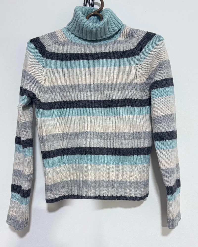 Vests, size L, photo 3