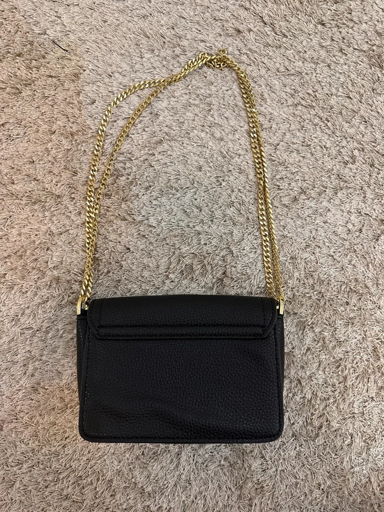 Tory Burch Shoulder Bag, size One size, photo 2