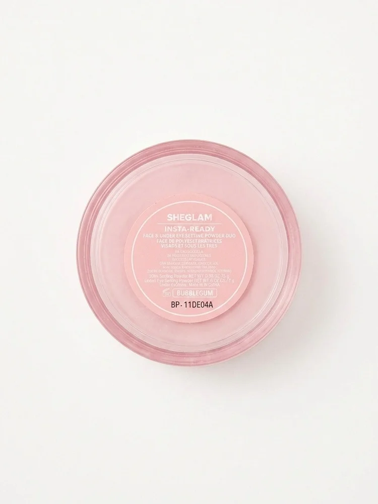Sheglam Makeup, size Other, photo 2
