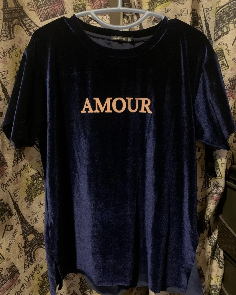 Stradivarius T-shirts