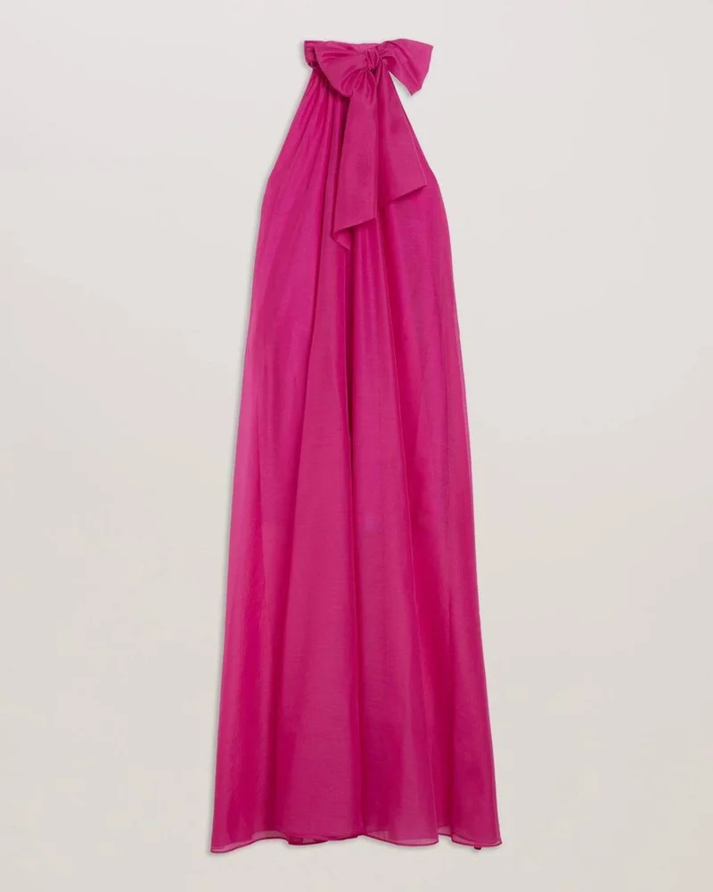 Ted Baker Cocktail Dresses, size XXS / 32 / 4, photo 3