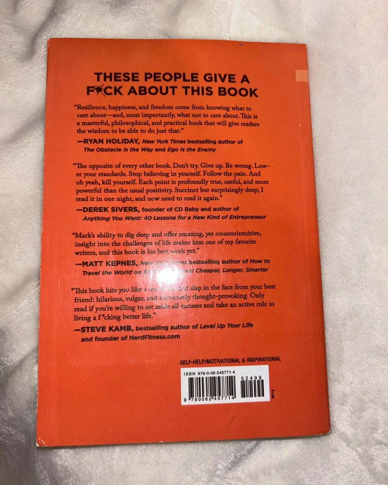 Books, size No size, photo 3