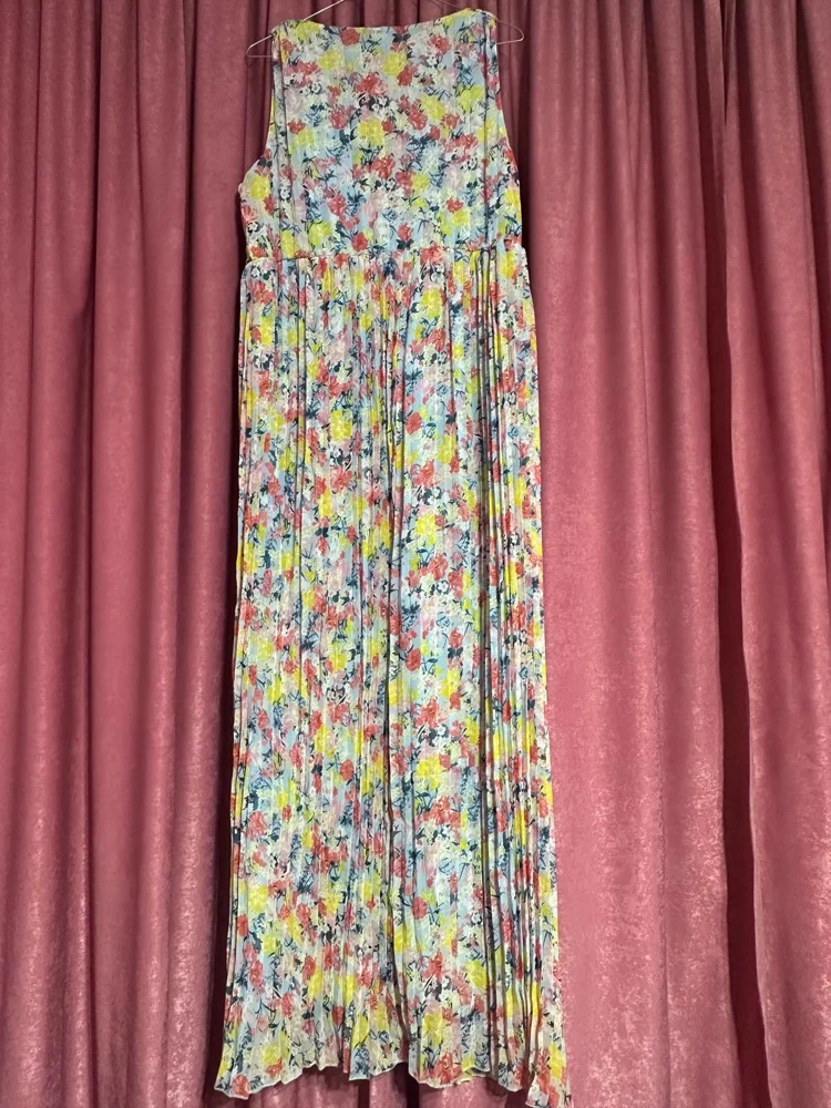 Max Maxi Dresses, size Other, photo 2