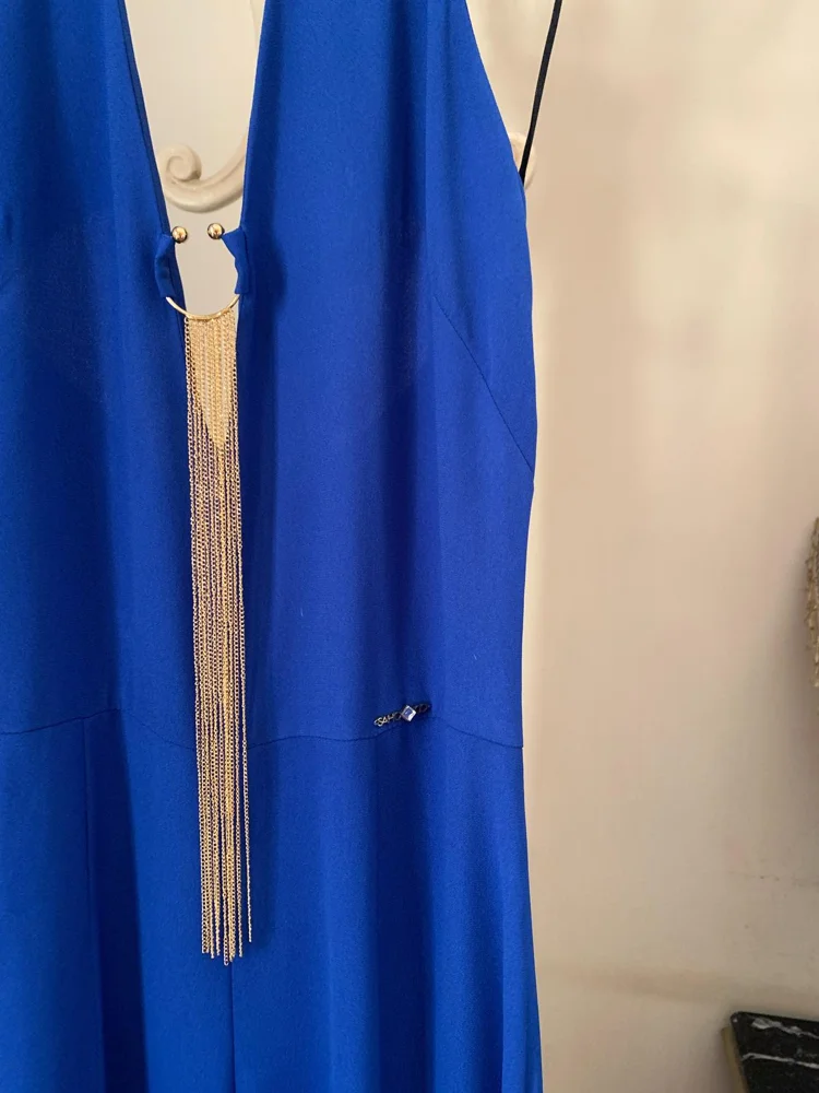 Sahoco Jumpsuits, size M / 38 / 10, photo 4
