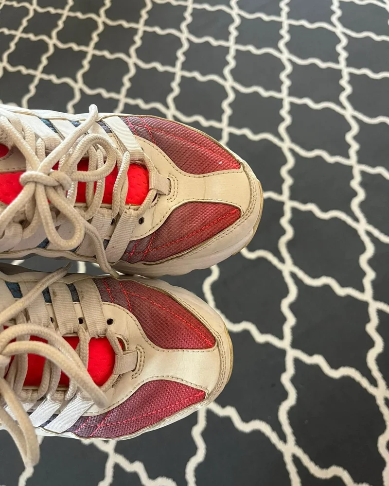 Nike Sneakers, size 37, photo 5