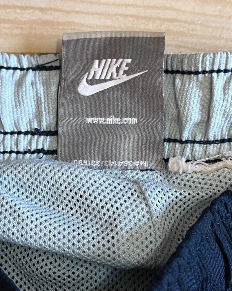Nike Pants, size S / 36 / 8, photo 2