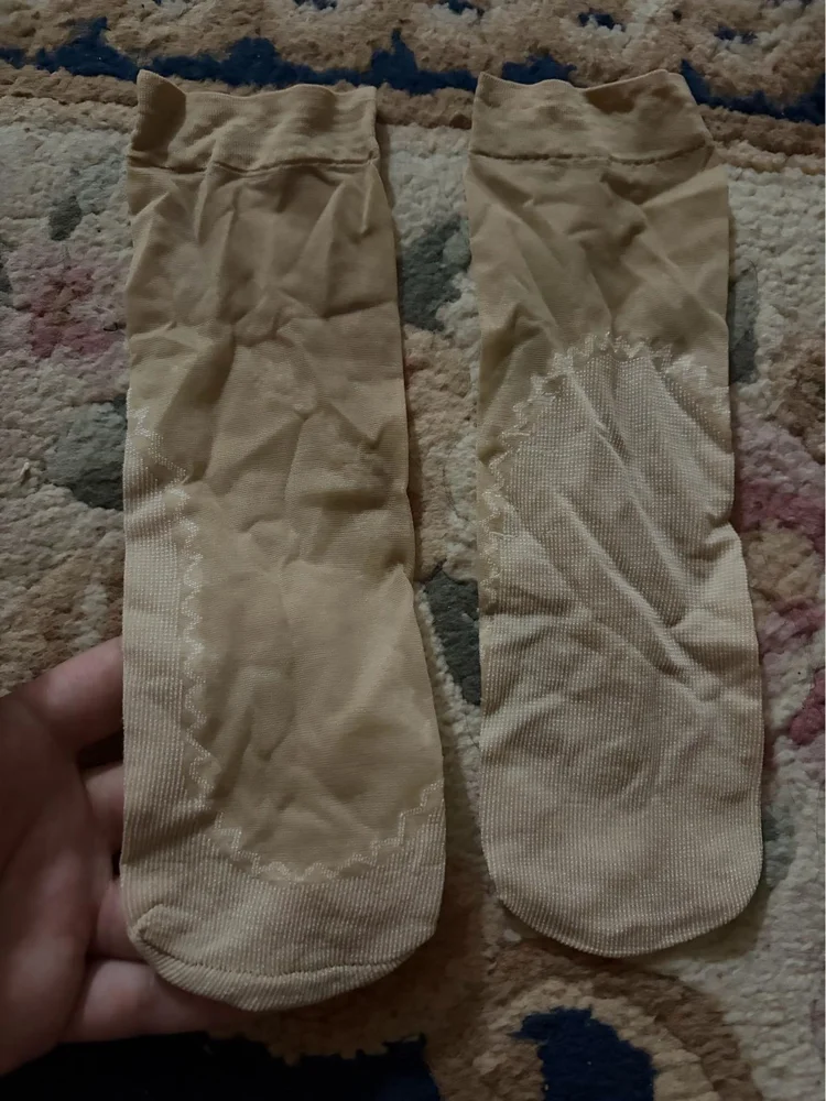 Socks