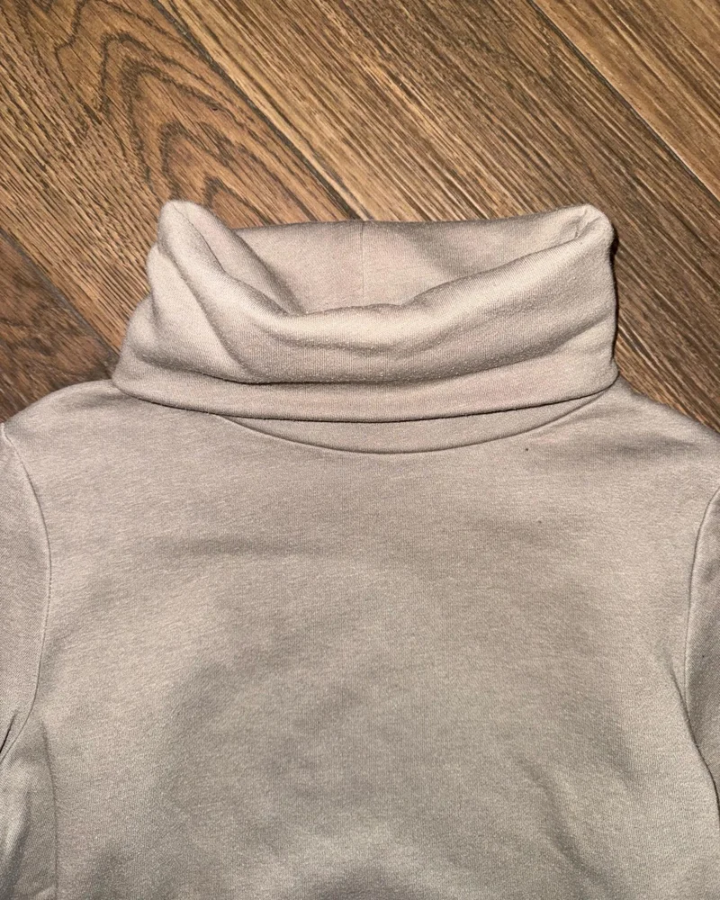 Zara Sweatshirts, size S / 36 / 8, photo 5