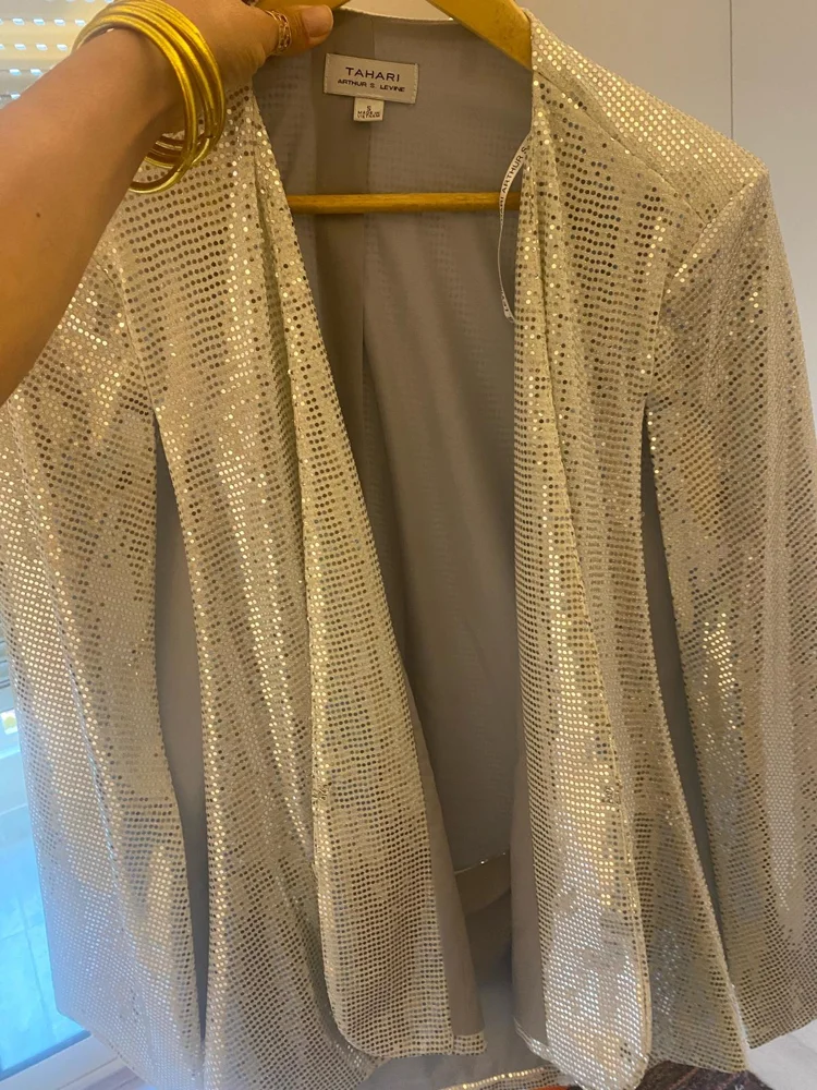Tops, size S / 36 / 8, photo 3