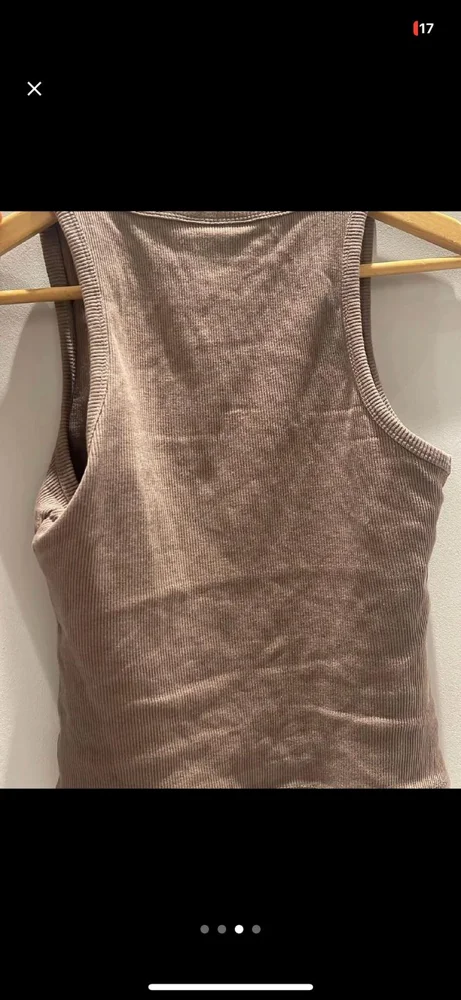 Tank Tops, size M / 38 / 10, photo 6