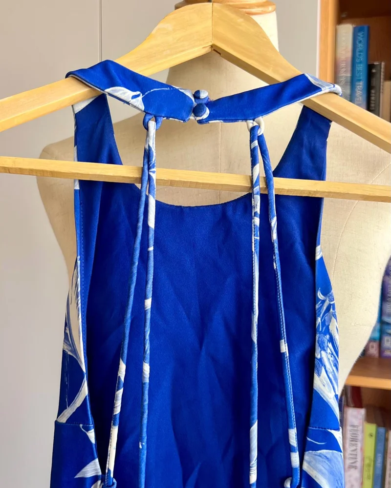 Rompers & Playsuits, size XS / 34 / 6, photo 6