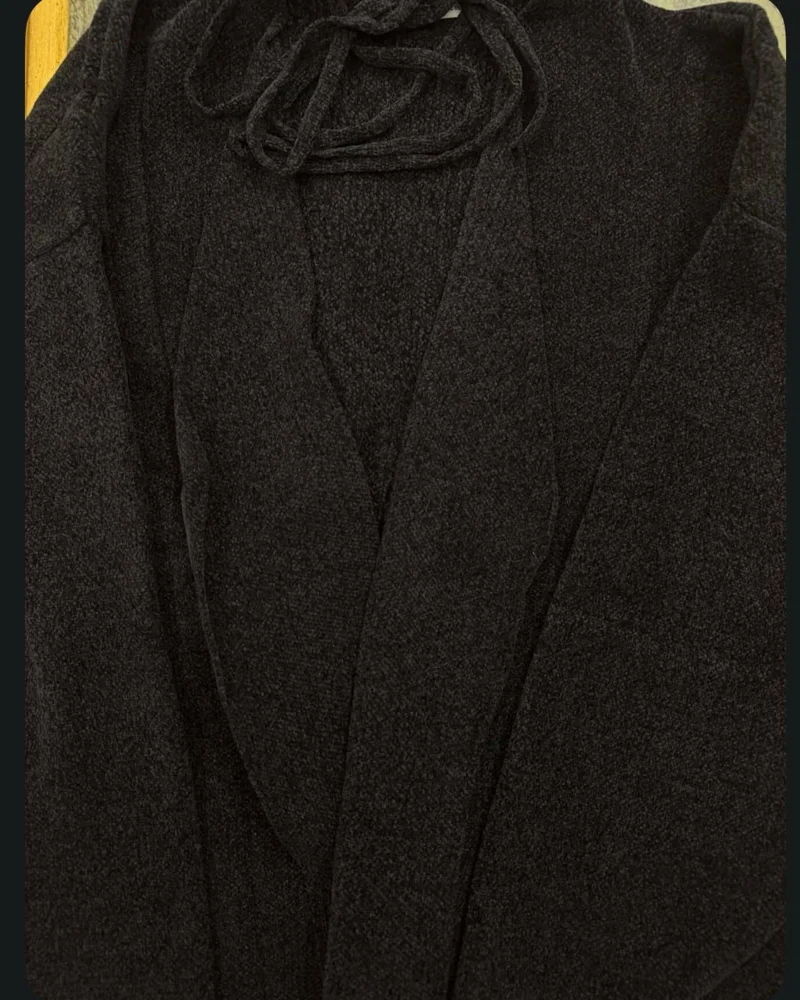 Cardigans, size M / 38 / 10, photo 2