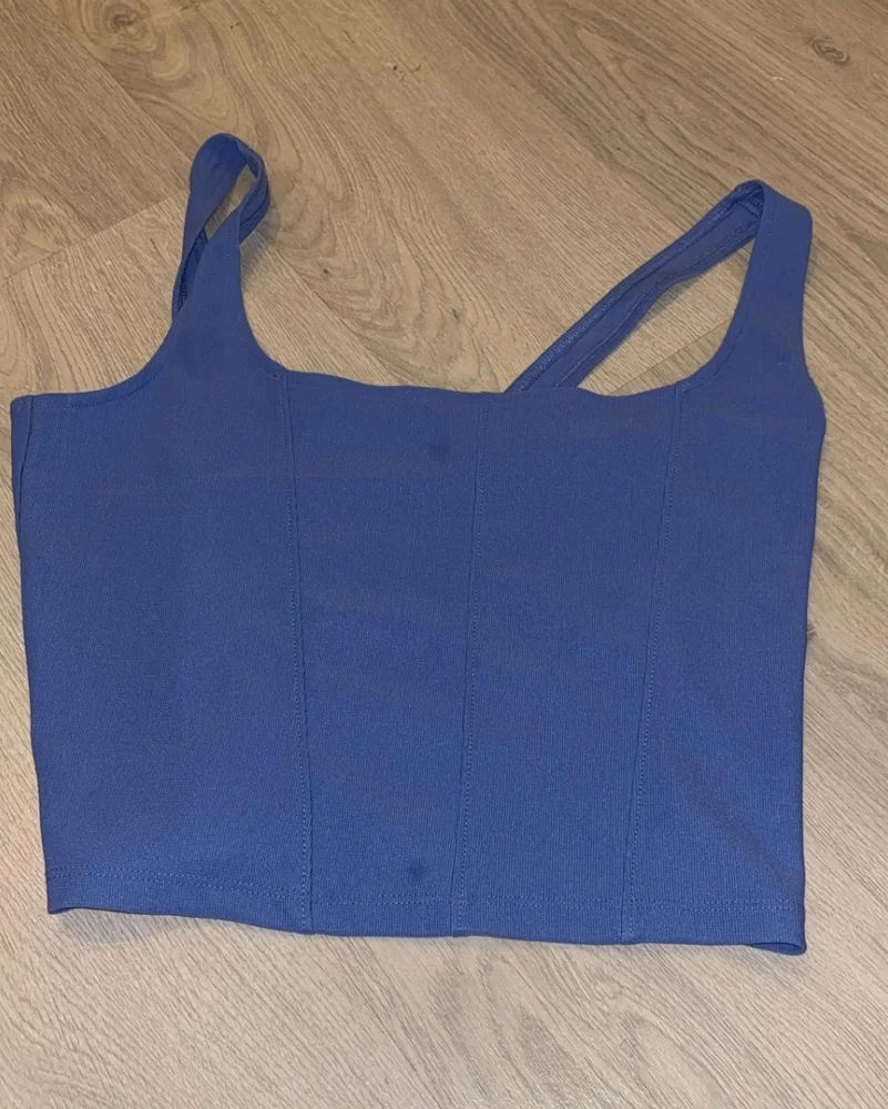 LC Wakiki Tank Tops