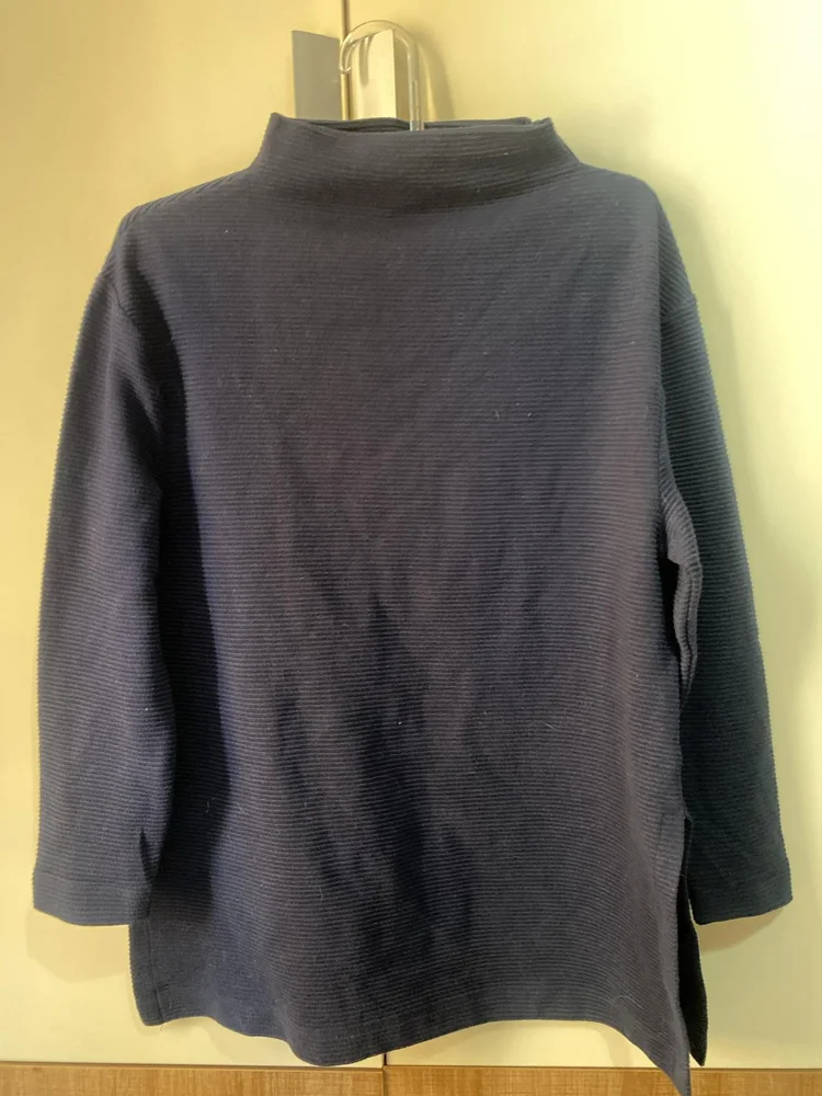 Anko Blouses, size L / 40 / 12, photo 2