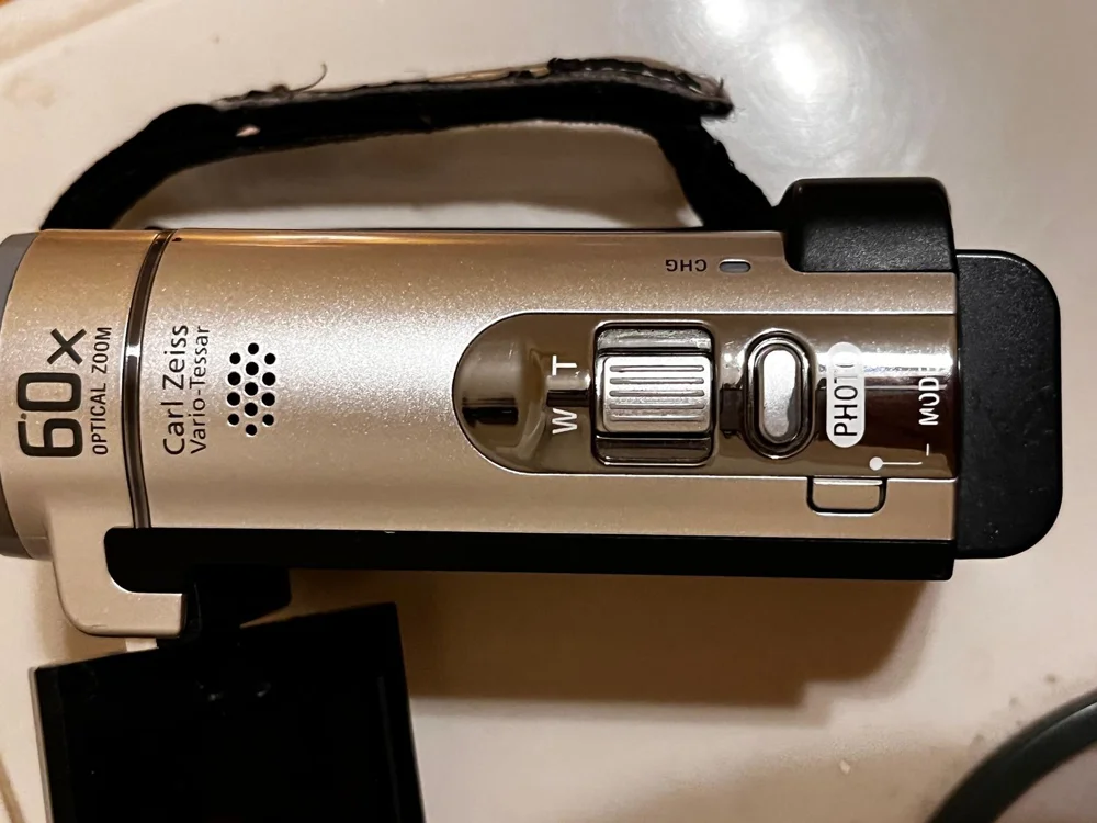 Sony Digital Cameras, size Other, photo 2