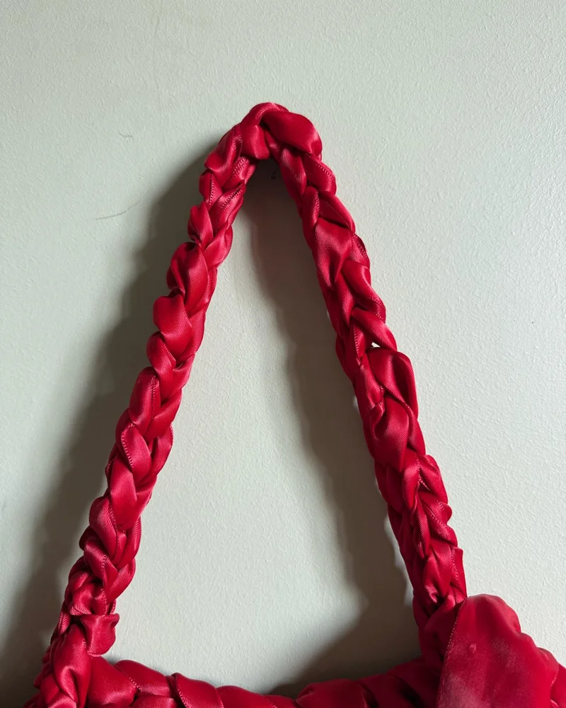 Mini Bag, size One size, photo 3