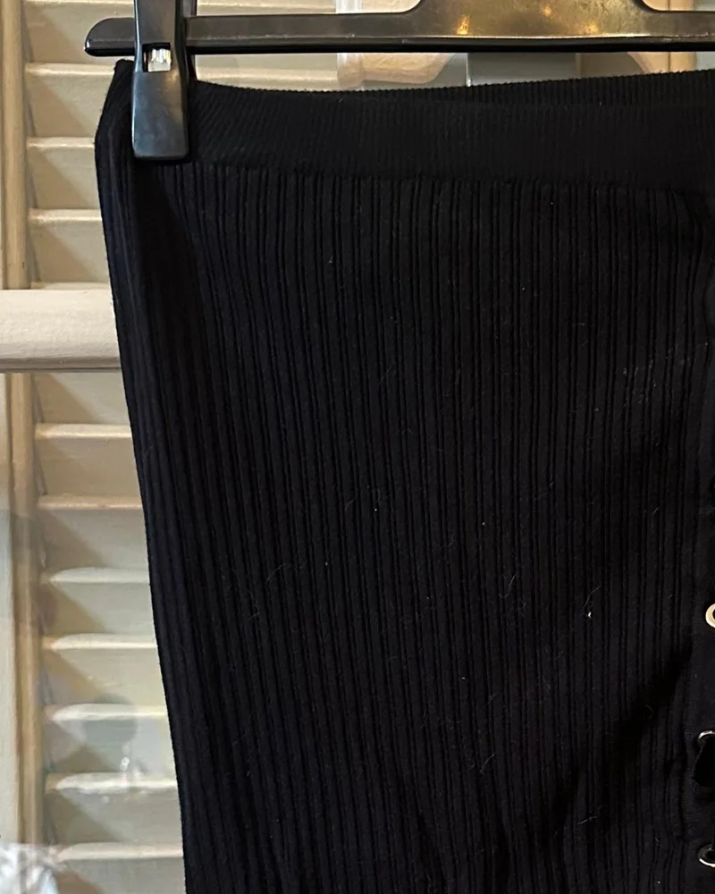 Pinko Skirts, size S / 36 / 8, photo 3