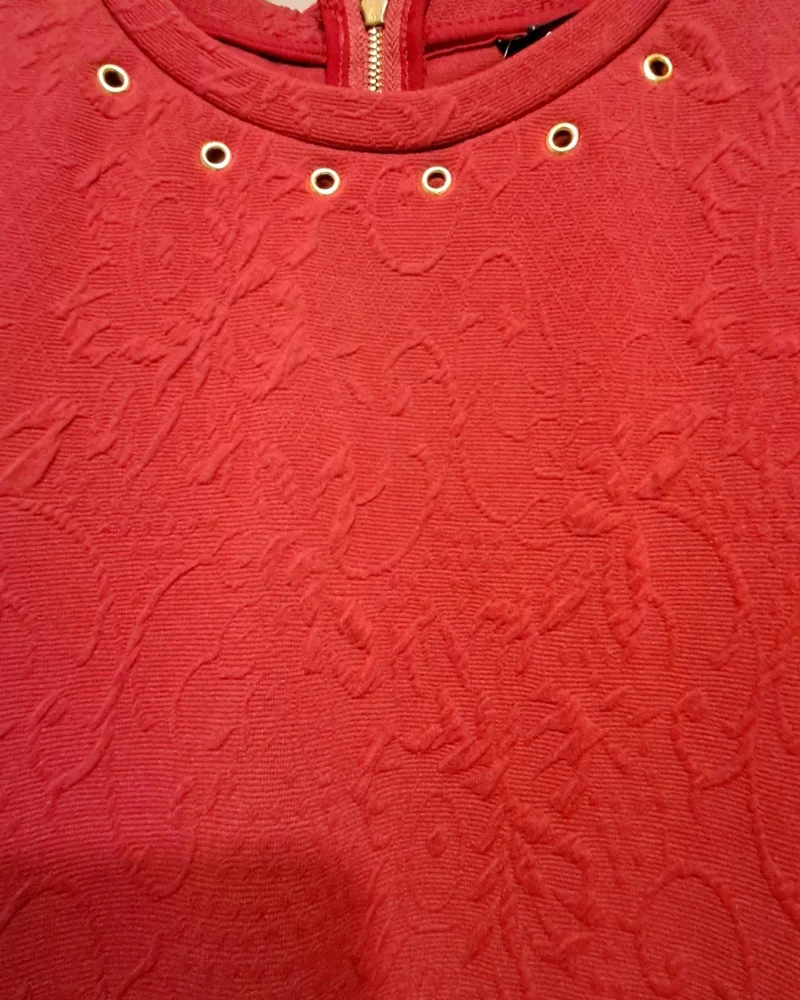 Splash Mini Dresses, size M / 38 / 10, photo 2