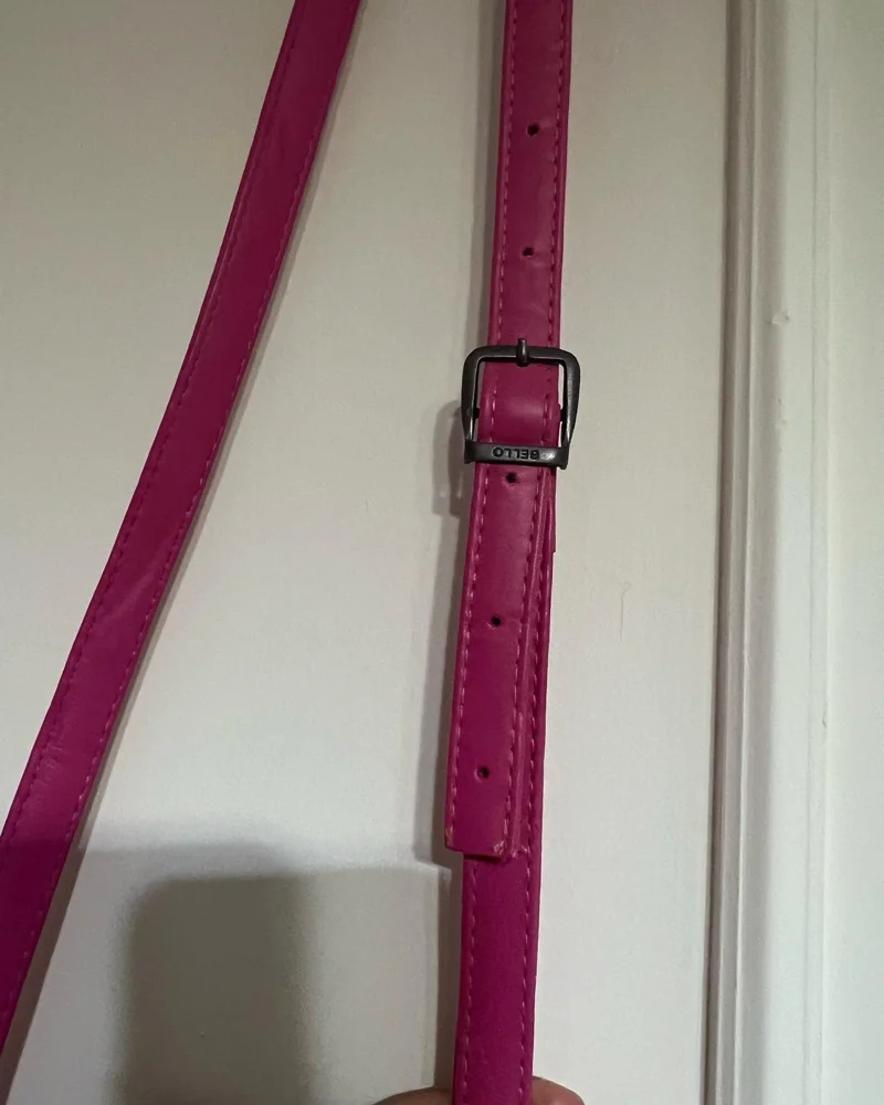 Mini Bag, size One size, photo 3