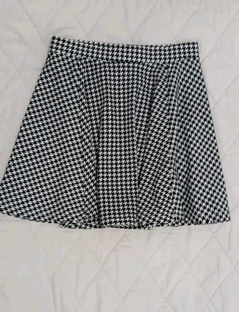 Skirts, size XS / 34 / 6, photo 2
