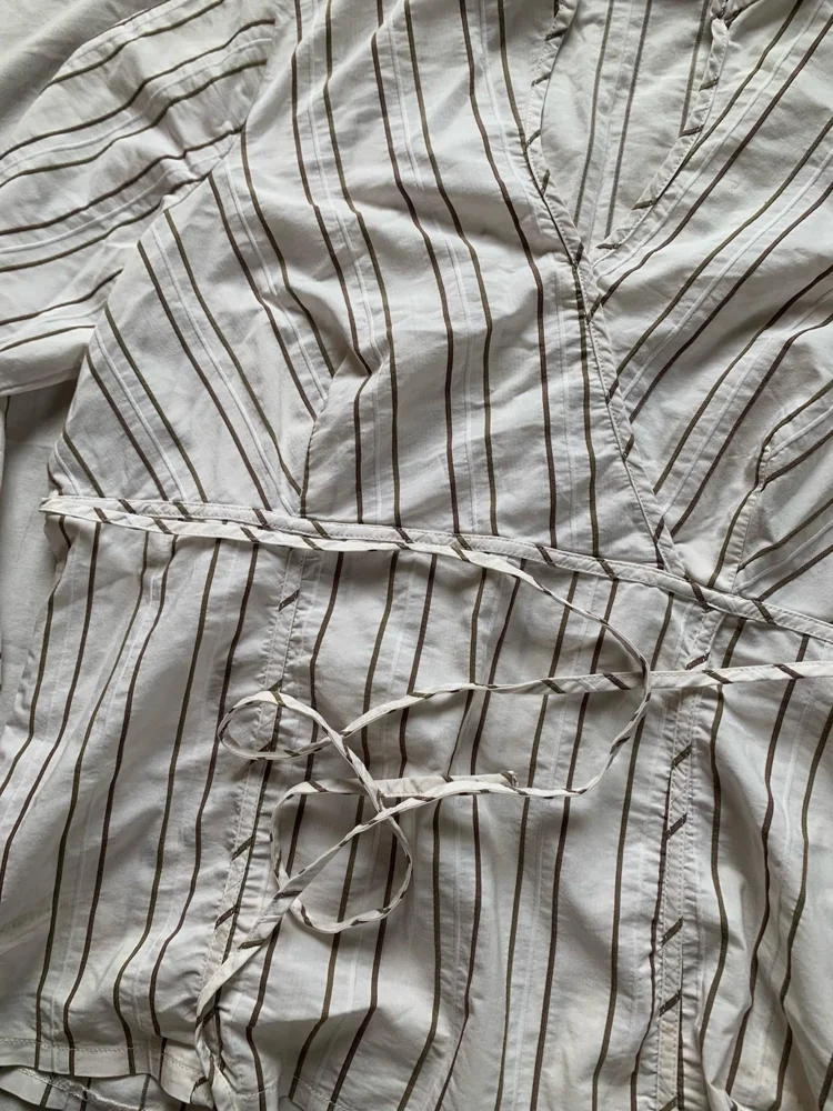 Blouses, size XL / 42 / 14, photo 3