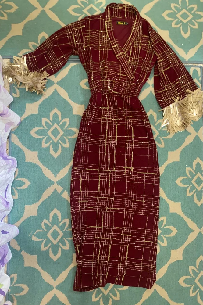 Party Dresses, size Other, photo 4