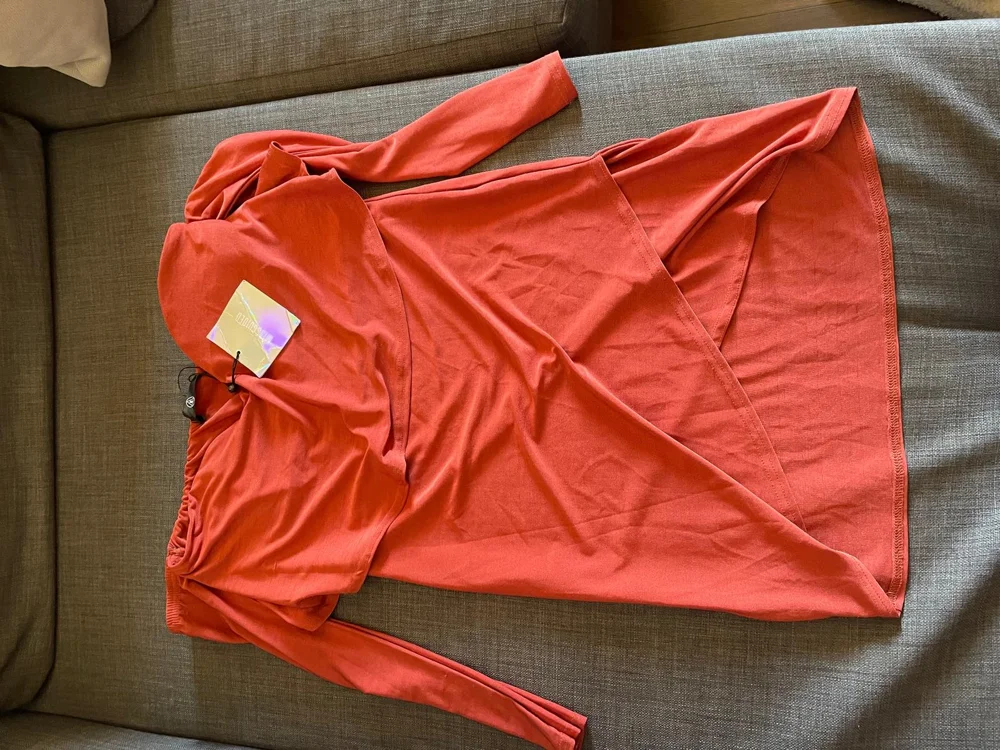 Missguided Cocktail Dresses, size XL / 42 / 14, photo 2