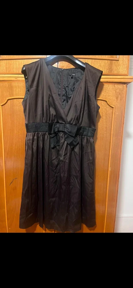 Next Midi Dresses