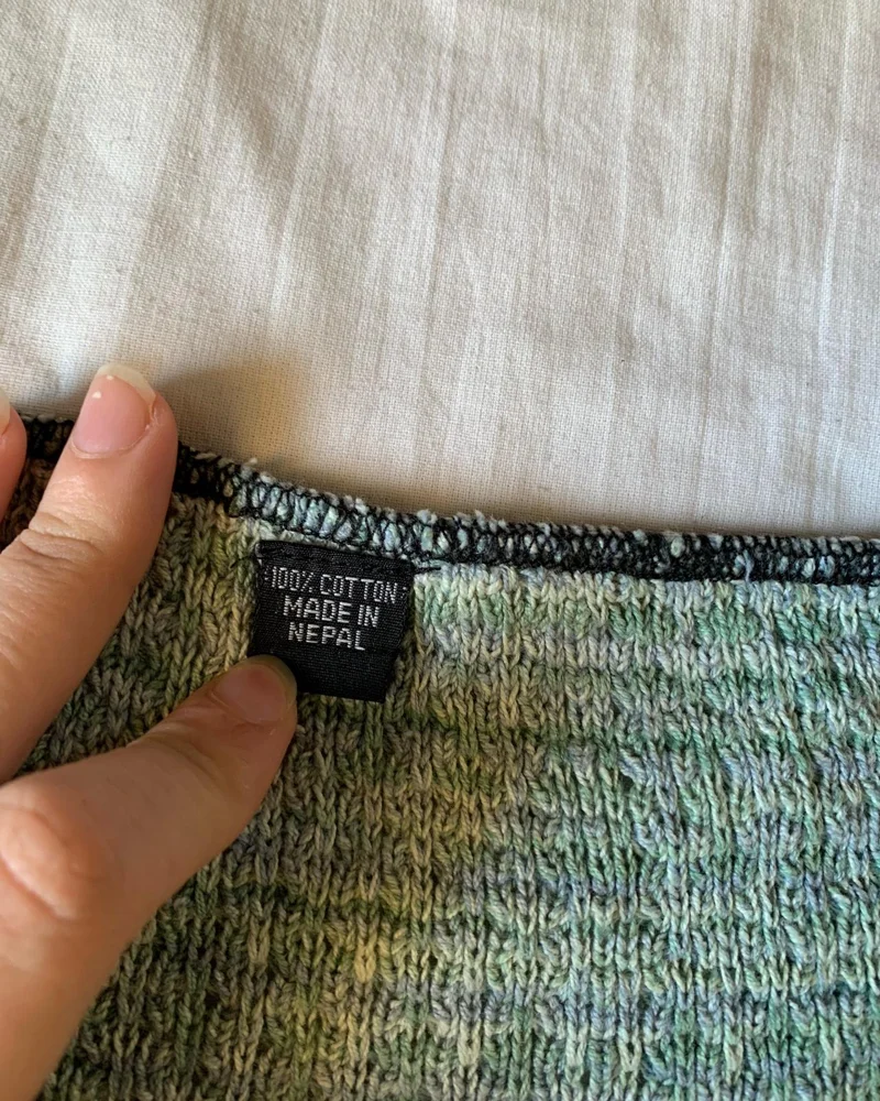 Blouses, size Other, photo 5