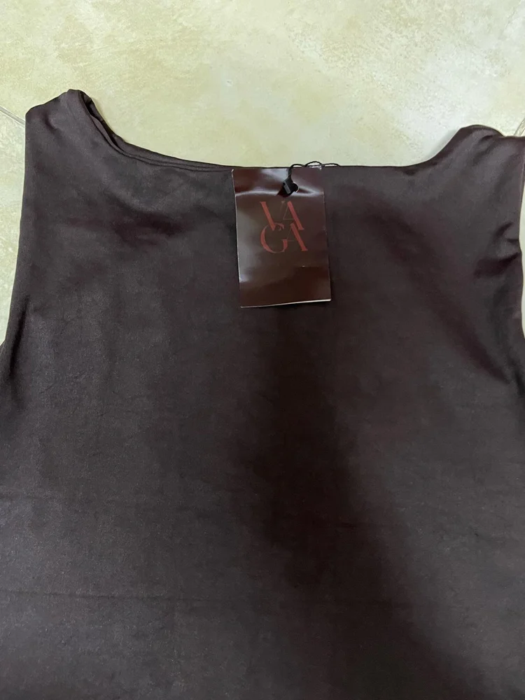 Tank Tops, size S / 36 / 8, photo 2