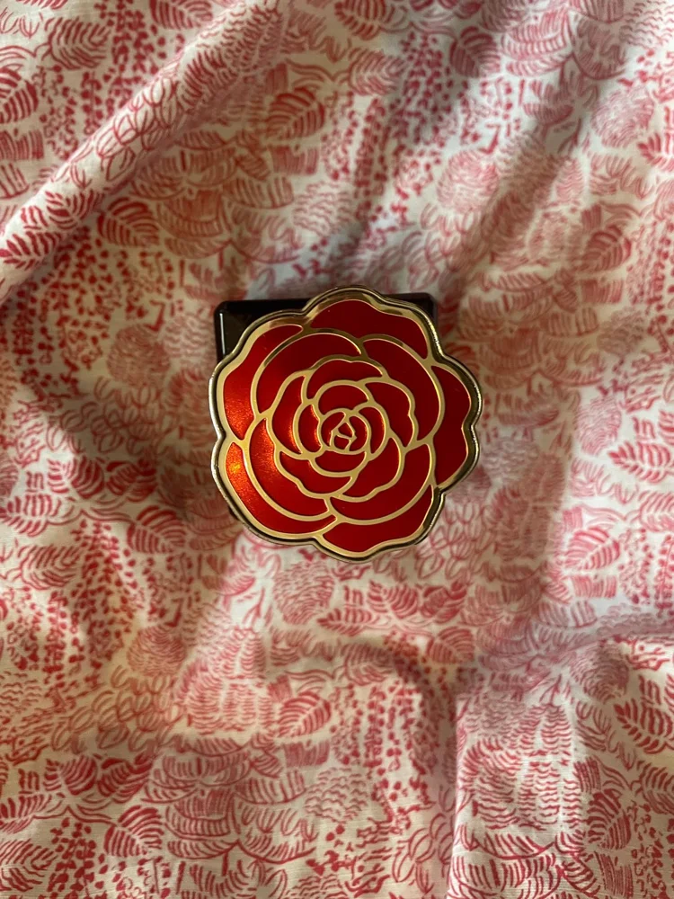 Perfume, size Other, photo 4